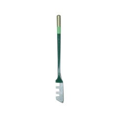 Allway Tools (GC) Glass Cutter, Carded (5 in.) - Pittsfield, MA