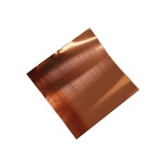 35+ Thousand Copper Foil Royalty-Free Images, Stock Photos & Pictures