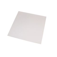 1/2'' Ceramic Fiber Board | Glass Fusing Supplies | Fiber board for Fusing
