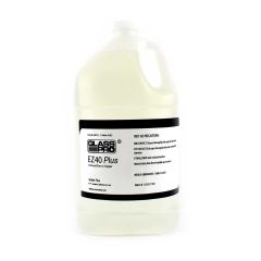 Novacan Cutting Oil Free Us Shipping