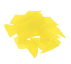 Bullseye Kiln Fusing Glass Confetti Mini Mix 8418-04 